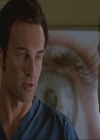 Charmed-Online_dot_net-NipTuck1x03NadetteBabcock0757.jpg