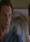 Charmed-Online_dot_net-NipTuck1x03NadetteBabcock0758.jpg