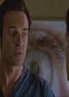 Charmed-Online_dot_net-NipTuck1x03NadetteBabcock0759.jpg