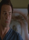 Charmed-Online_dot_net-NipTuck1x03NadetteBabcock0760.jpg