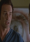 Charmed-Online_dot_net-NipTuck1x03NadetteBabcock0761.jpg