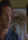 Charmed-Online_dot_net-NipTuck1x03NadetteBabcock0762.jpg