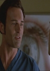 Charmed-Online_dot_net-NipTuck1x03NadetteBabcock0767.jpg