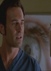 Charmed-Online_dot_net-NipTuck1x03NadetteBabcock0768.jpg