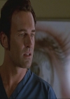 Charmed-Online_dot_net-NipTuck1x03NadetteBabcock0769.jpg