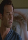 Charmed-Online_dot_net-NipTuck1x03NadetteBabcock0770.jpg