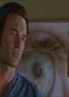 Charmed-Online_dot_net-NipTuck1x03NadetteBabcock0771.jpg