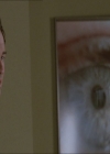 Charmed-Online_dot_net-NipTuck1x03NadetteBabcock0772.jpg