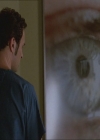 Charmed-Online_dot_net-NipTuck1x03NadetteBabcock0773.jpg