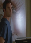 Charmed-Online_dot_net-NipTuck1x03NadetteBabcock0774.jpg