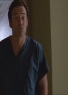 Charmed-Online_dot_net-NipTuck1x03NadetteBabcock0775.jpg