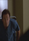 Charmed-Online_dot_net-NipTuck1x03NadetteBabcock0776.jpg