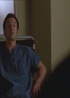 Charmed-Online_dot_net-NipTuck1x03NadetteBabcock0777.jpg