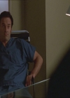 Charmed-Online_dot_net-NipTuck1x03NadetteBabcock0778.jpg