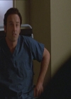 Charmed-Online_dot_net-NipTuck1x03NadetteBabcock0783.jpg