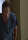 Charmed-Online_dot_net-NipTuck1x03NadetteBabcock0784.jpg