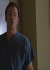 Charmed-Online_dot_net-NipTuck1x03NadetteBabcock0785.jpg