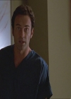 Charmed-Online_dot_net-NipTuck1x03NadetteBabcock0786.jpg