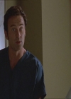 Charmed-Online_dot_net-NipTuck1x03NadetteBabcock0788.jpg