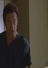 Charmed-Online_dot_net-NipTuck1x03NadetteBabcock0789.jpg