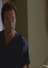 Charmed-Online_dot_net-NipTuck1x03NadetteBabcock0790.jpg