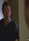 Charmed-Online_dot_net-NipTuck1x03NadetteBabcock0791.jpg