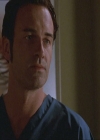 Charmed-Online_dot_net-NipTuck1x03NadetteBabcock0796.jpg