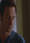 Charmed-Online_dot_net-NipTuck1x03NadetteBabcock0797.jpg