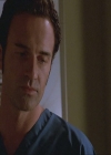 Charmed-Online_dot_net-NipTuck1x03NadetteBabcock0798.jpg