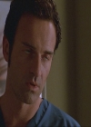 Charmed-Online_dot_net-NipTuck1x03NadetteBabcock0806.jpg