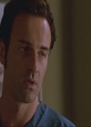 Charmed-Online_dot_net-NipTuck1x03NadetteBabcock0807.jpg