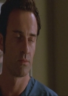 Charmed-Online_dot_net-NipTuck1x03NadetteBabcock0808.jpg