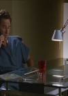 Charmed-Online_dot_net-NipTuck1x03NadetteBabcock0831.jpg