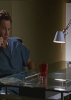 Charmed-Online_dot_net-NipTuck1x03NadetteBabcock0832.jpg