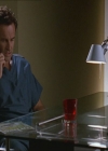 Charmed-Online_dot_net-NipTuck1x03NadetteBabcock0843.jpg