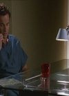 Charmed-Online_dot_net-NipTuck1x03NadetteBabcock0844.jpg