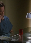 Charmed-Online_dot_net-NipTuck1x03NadetteBabcock0845.jpg