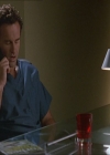 Charmed-Online_dot_net-NipTuck1x03NadetteBabcock0858.jpg