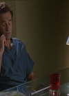 Charmed-Online_dot_net-NipTuck1x03NadetteBabcock0860.jpg