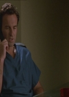 Charmed-Online_dot_net-NipTuck1x03NadetteBabcock0866.jpg