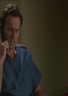 Charmed-Online_dot_net-NipTuck1x03NadetteBabcock0868.jpg