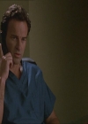 Charmed-Online_dot_net-NipTuck1x03NadetteBabcock0869.jpg