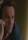 Charmed-Online_dot_net-NipTuck1x03NadetteBabcock0887.jpg