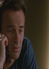 Charmed-Online_dot_net-NipTuck1x03NadetteBabcock0888.jpg