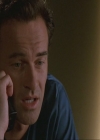 Charmed-Online_dot_net-NipTuck1x03NadetteBabcock0889.jpg