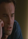 Charmed-Online_dot_net-NipTuck1x03NadetteBabcock0893.jpg