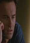 Charmed-Online_dot_net-NipTuck1x03NadetteBabcock0894.jpg