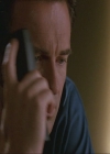 Charmed-Online_dot_net-NipTuck1x03NadetteBabcock0897.jpg