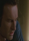 Charmed-Online_dot_net-NipTuck1x03NadetteBabcock0899.jpg