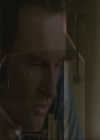 Charmed-Online_dot_net-NipTuck1x03NadetteBabcock0900.jpg